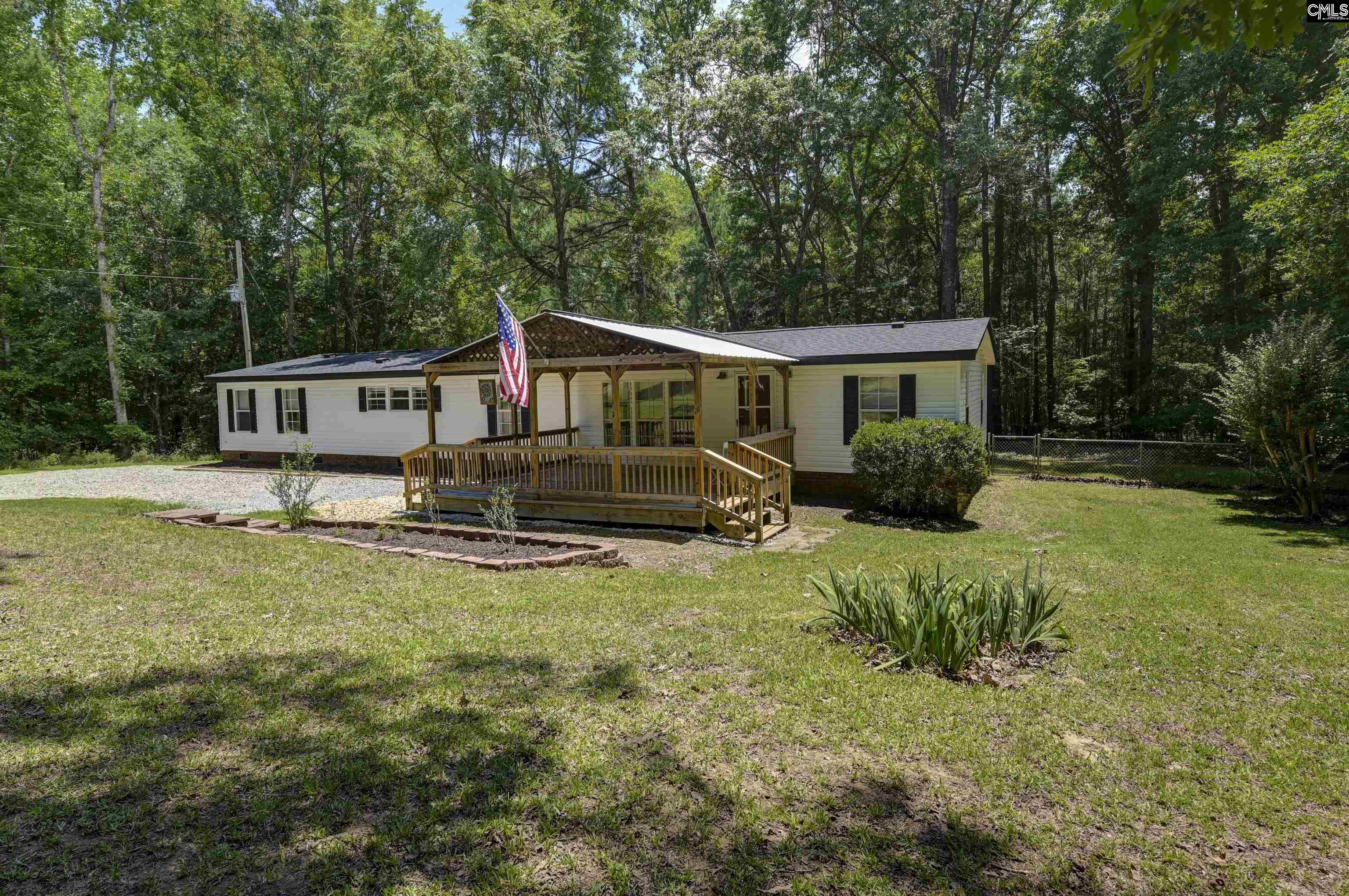 317 Horse Cove Road Gilbert, SC 29054 - Photo 3 of 86