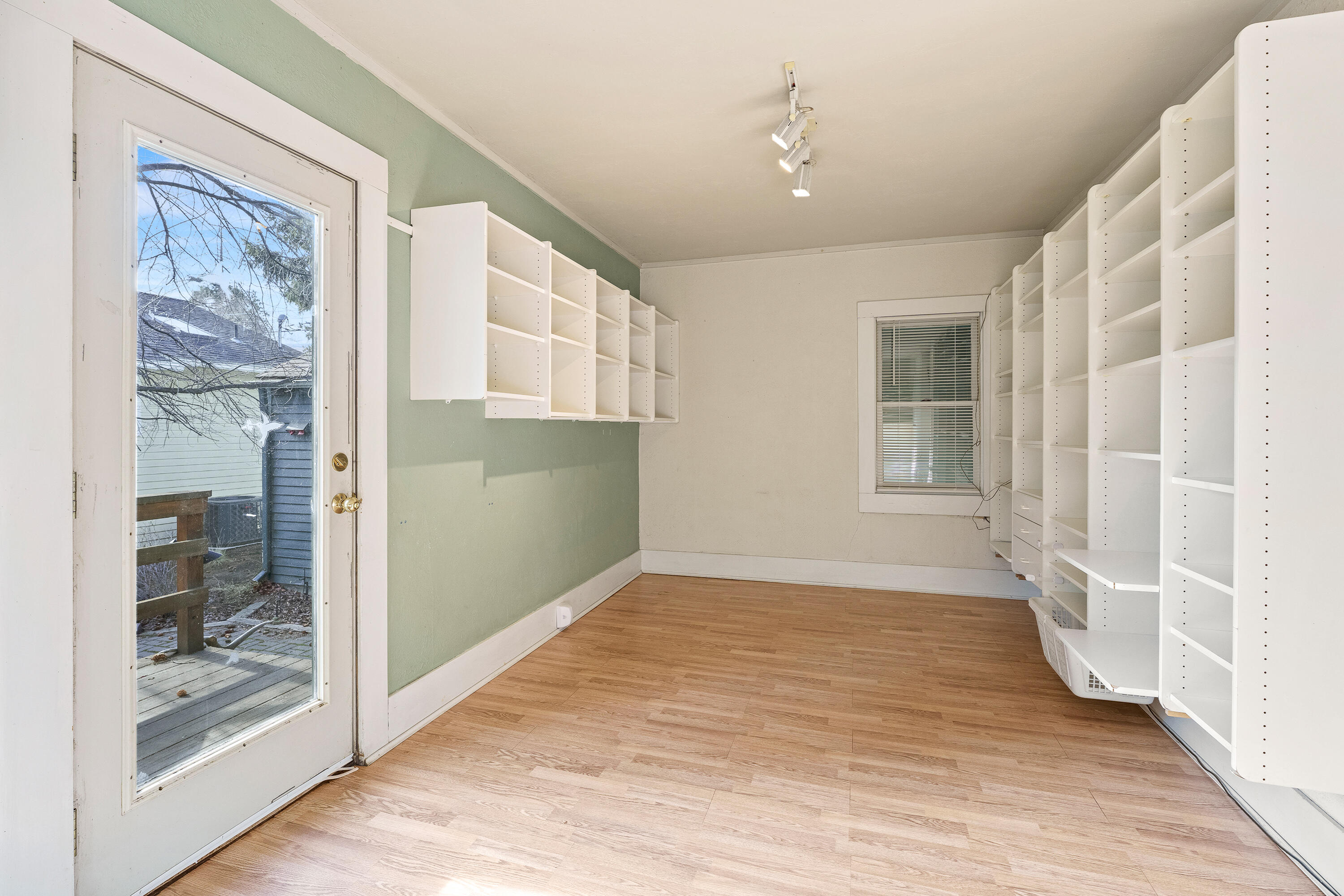 1545 Northwest 3rd Street Bend, OR 97703 - Photo 15 of 44