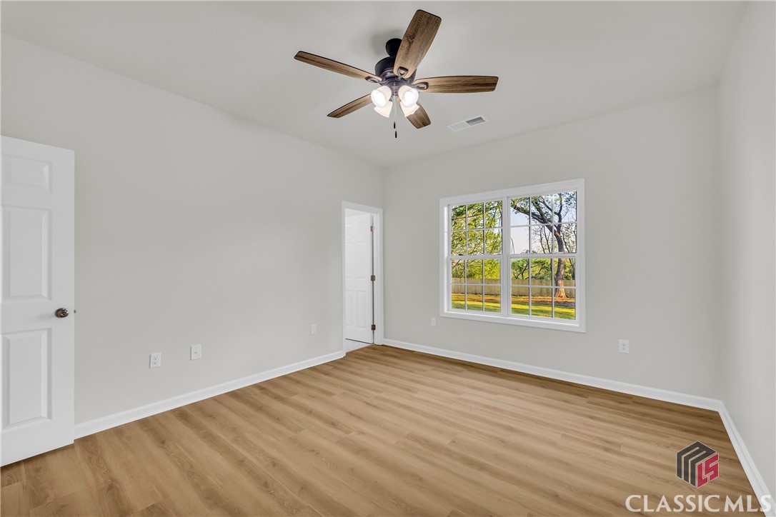 668 Brockton Road Jefferson, GA 30549 - Photo 21 of 58