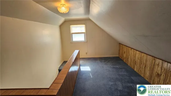 a view of entryway