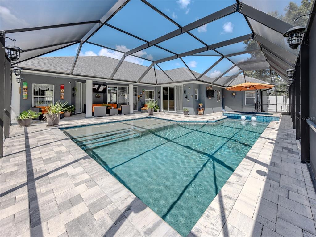 563 Pine Ranch East Road Osprey, FL 34229 - Photo 6 of 55 Gallery Image 6