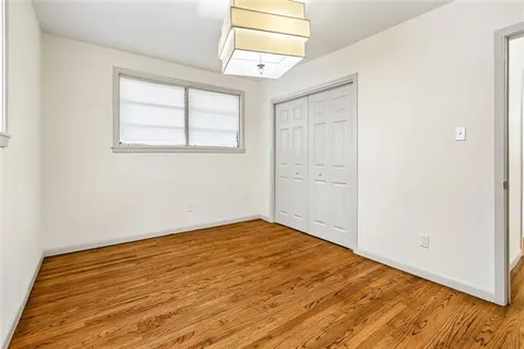 $385,000 | 1020 Red Allen Way, New Orleans, LA 70114