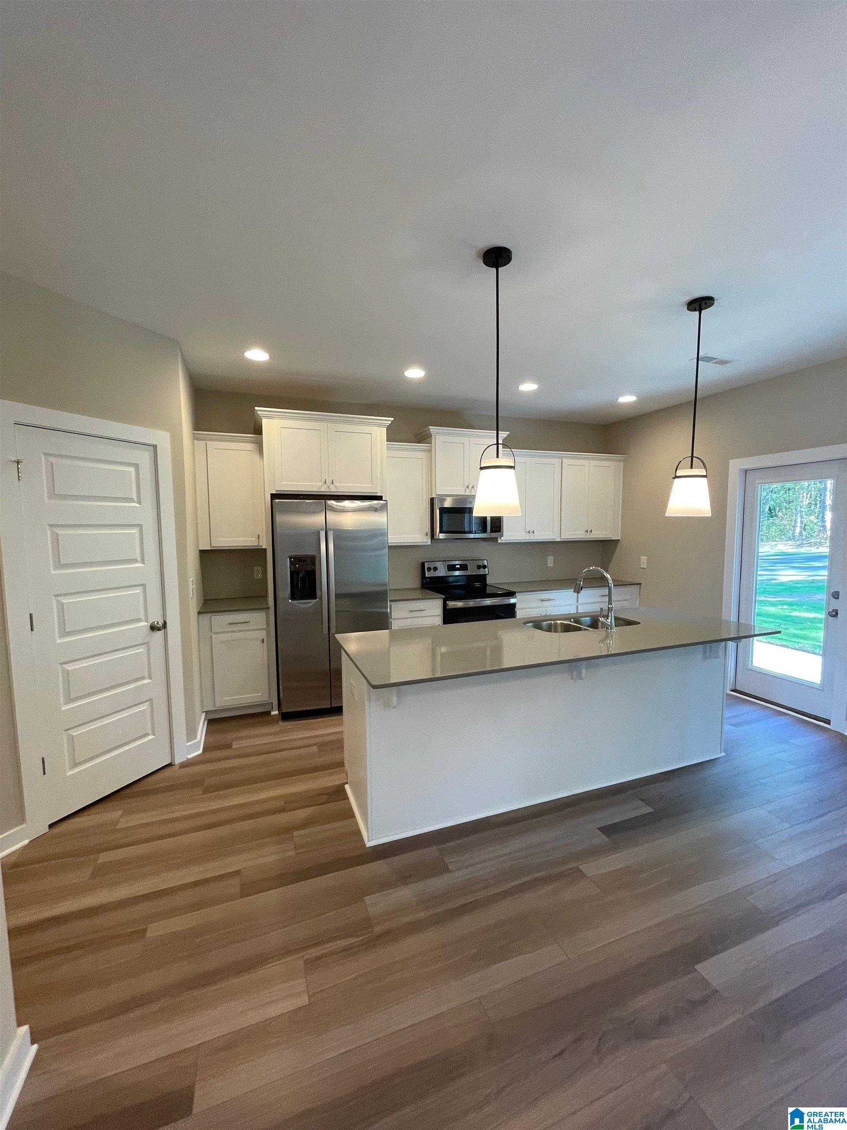 56 Oak Ridge Place Union Grove, AL 35175 - Photo 24 of 30