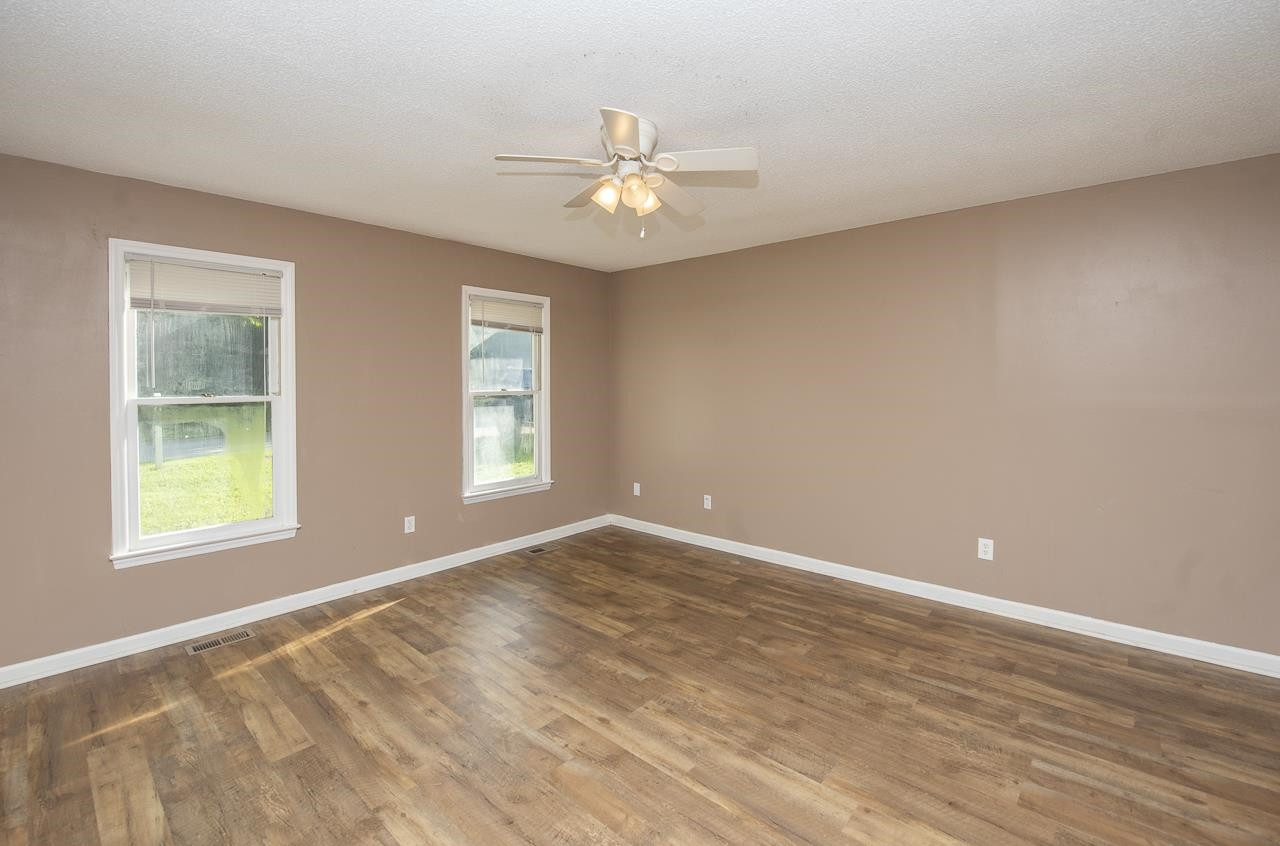 4217 Timberbrook Drive Raleigh, NC 27616 - Photo 19 of 23 Photo 19
