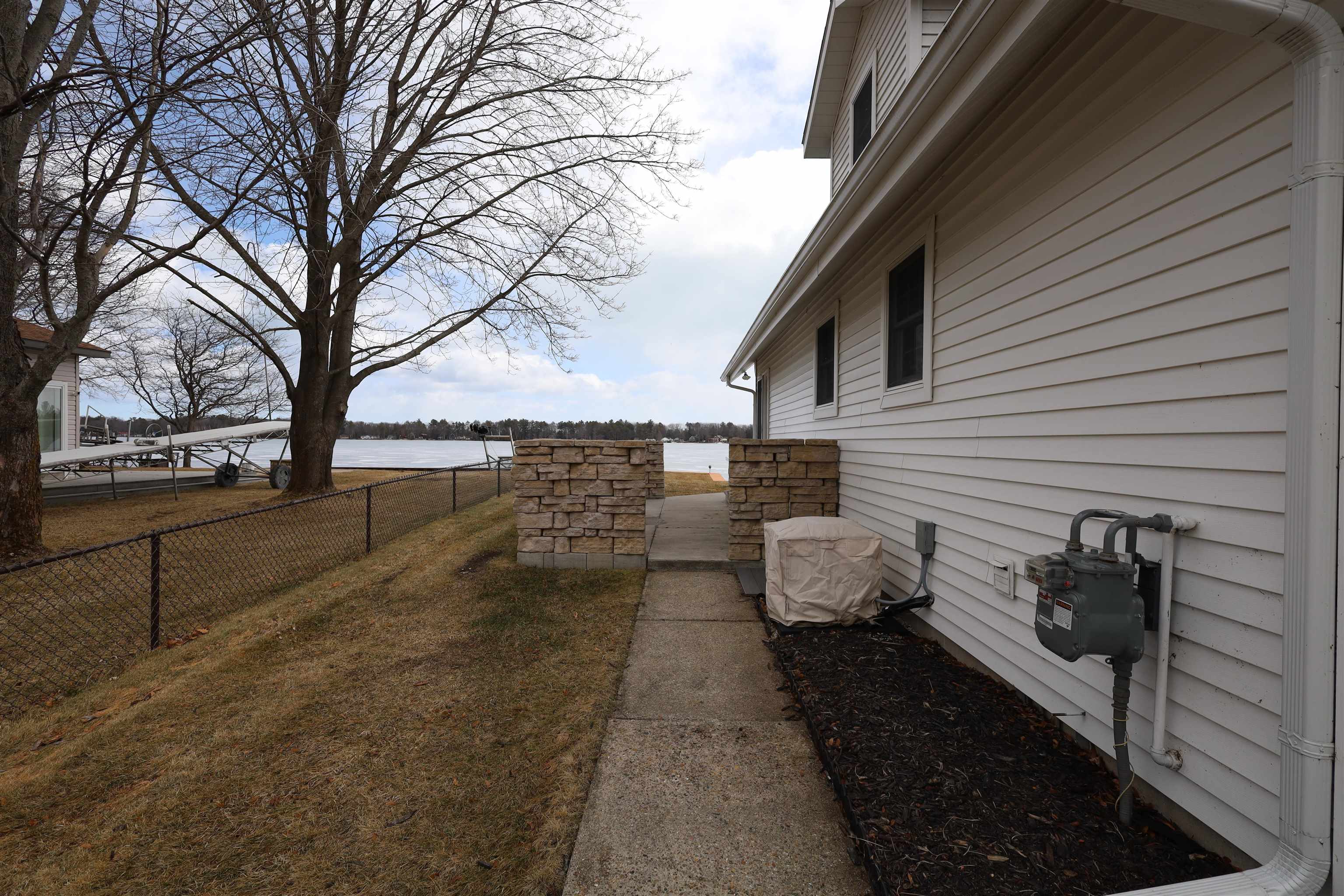 7964 Cedar Lake Road Oscoda, MI 48750 - Photo 33 of 58