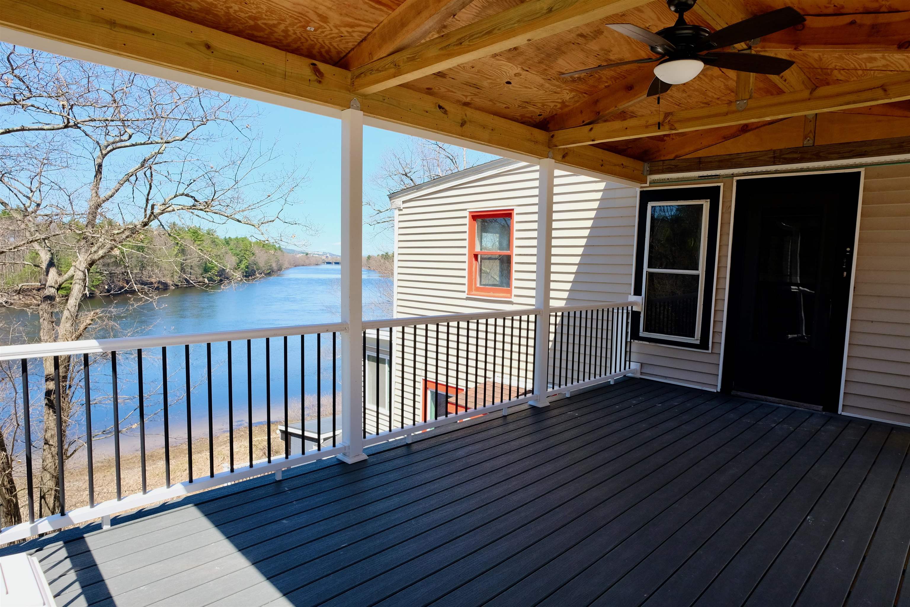 114 Garvins Falls Road Concord, NH 03301 - Photo 30 of 46