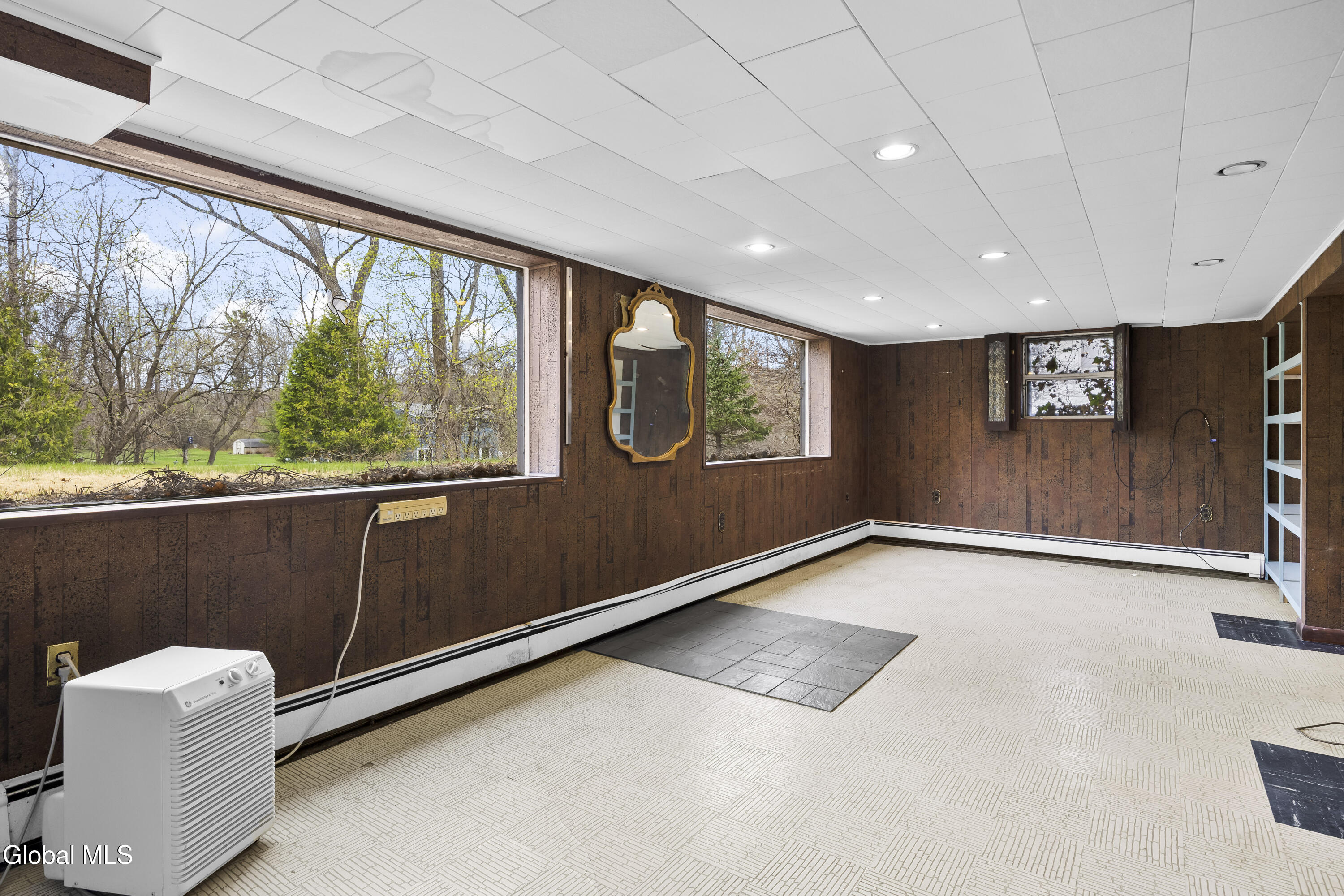 1611 Maple Hill Road Schodack, NY 12033 - Photo 22 of 35 22