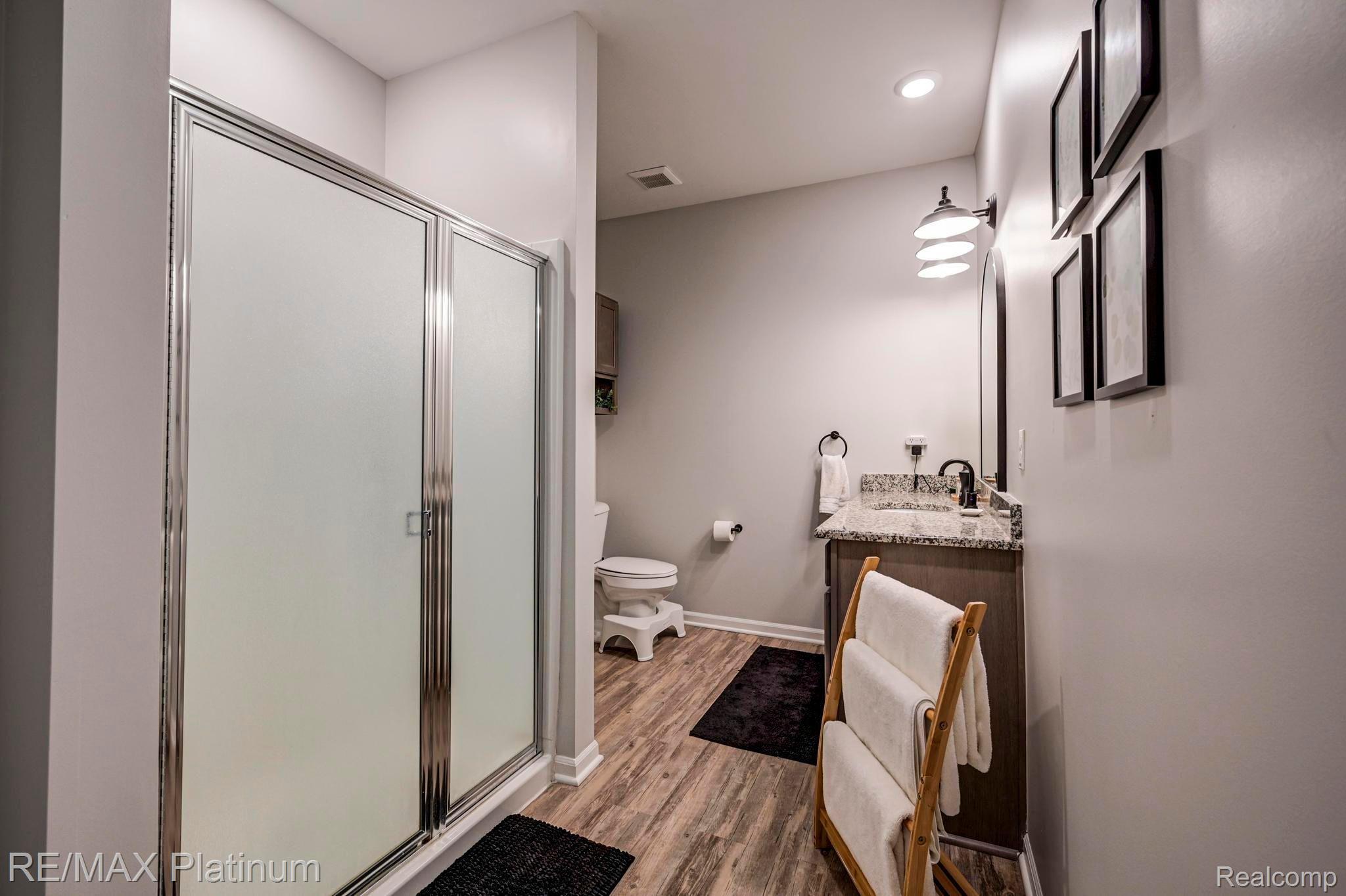 9952 Ridge Run Street Howell, MI 48855 - Photo 24 of 34 Gallery Image 24