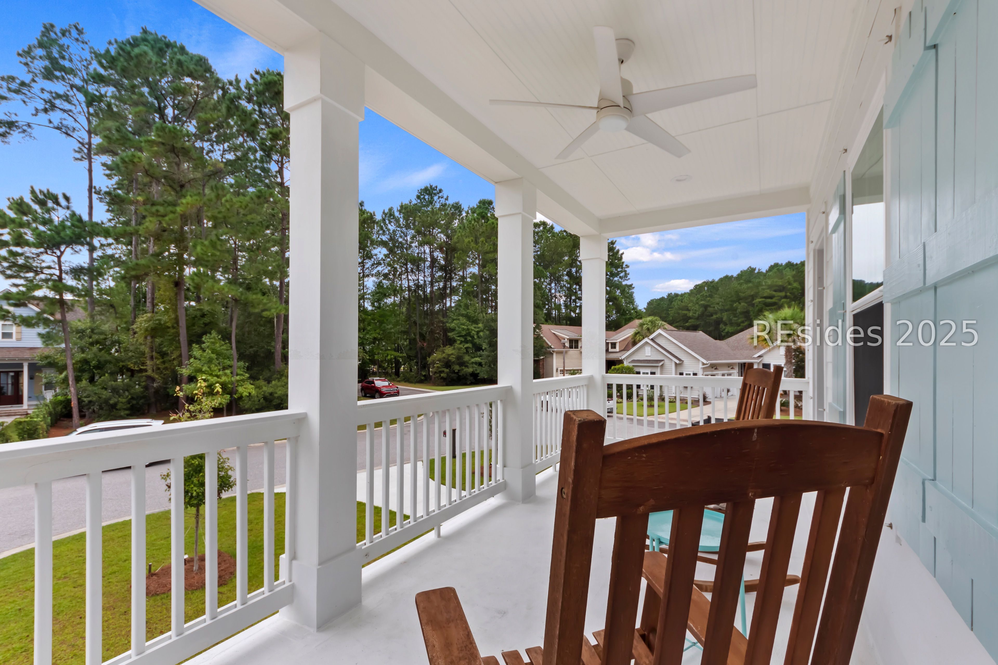 36 Blue Trail Court Bluffton, SC 29910 - Photo 36 of 81