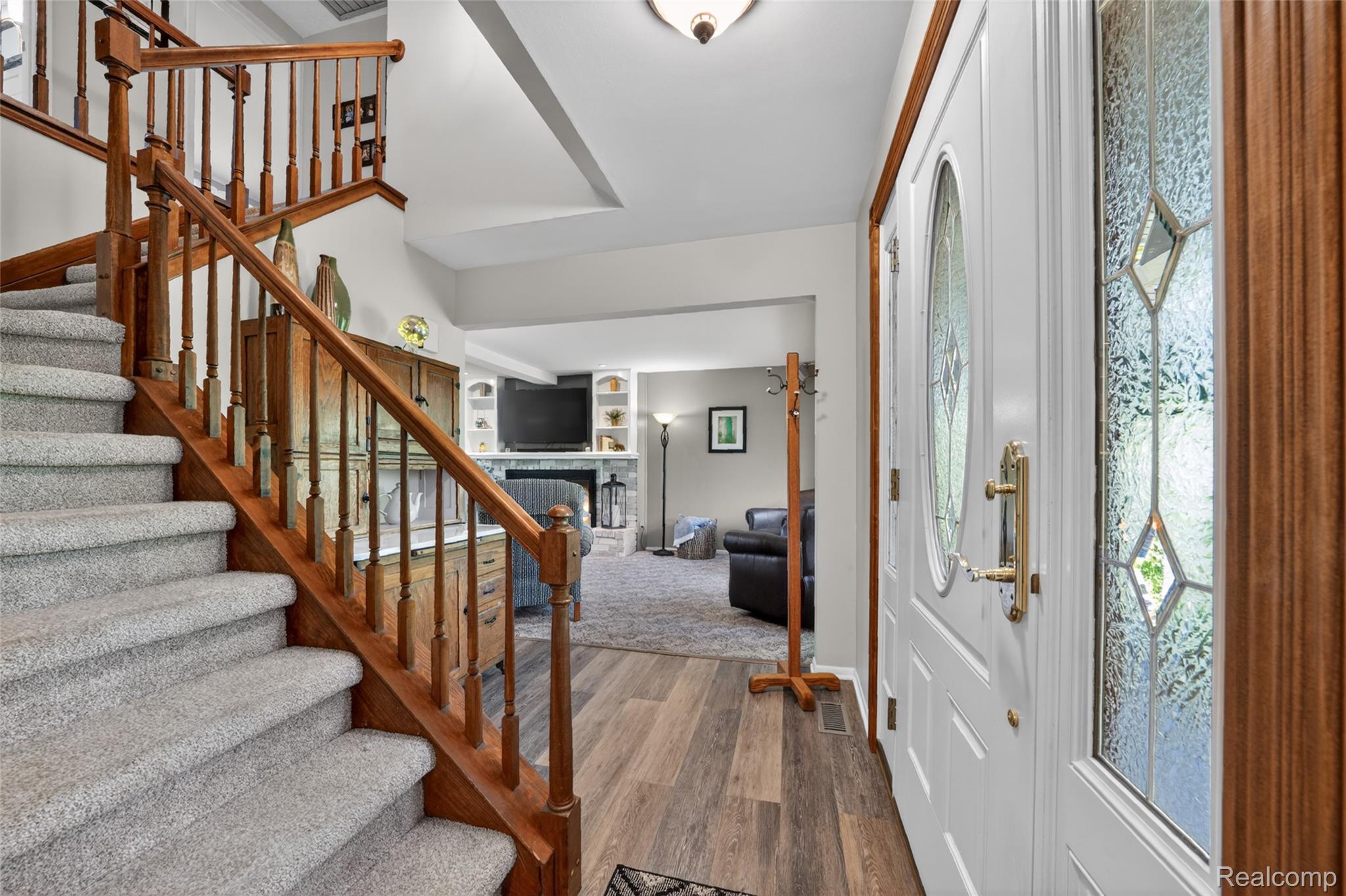 7841 Rampart Trail Waterford, MI 48327 - Photo 14 of 27 7841 Rampart Trail Waterford HDR-61.jpg
