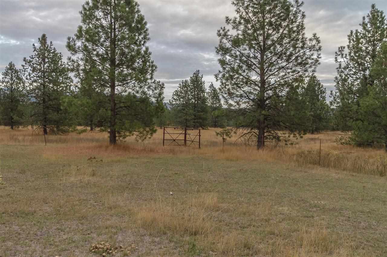 4-x11 Flyckt Road Chewelah, WA 99109 - Photo 12 of 12 Gallery Image 12