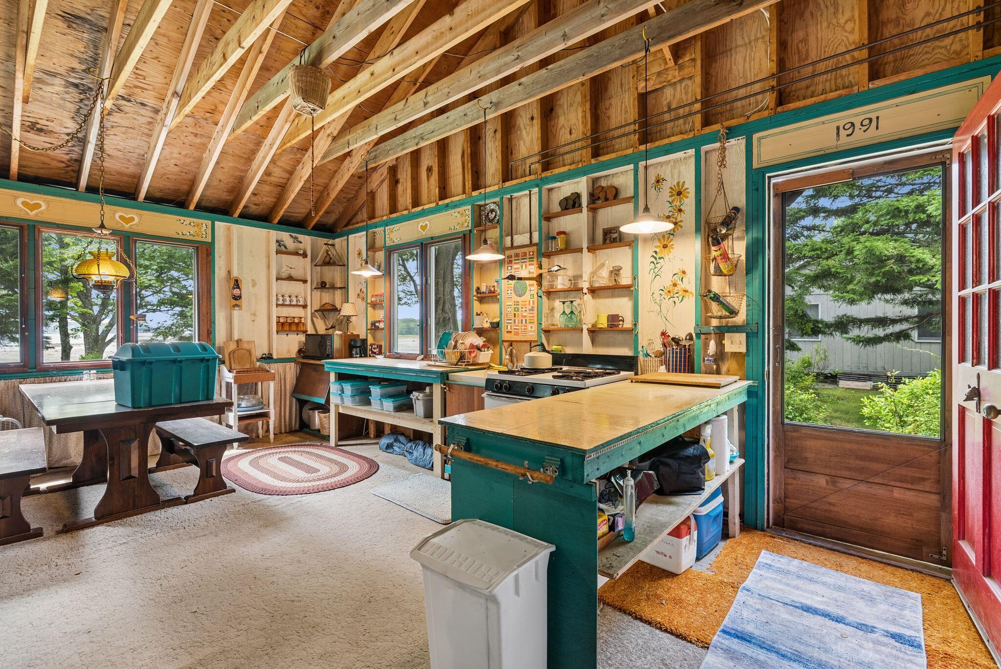 31 Charleston Road Chebeague Island, ME 04017 - Photo 79 of 87 86_DSC09383