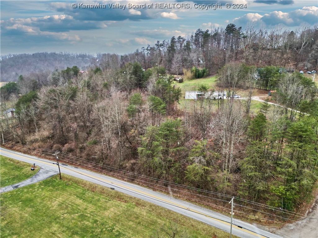 1169 Rocky Step Road Scott Depot, WV 25560 - Photo 1 of 4 Gallery Image 1