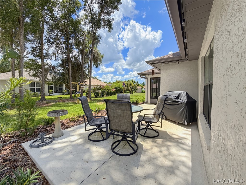 2845 North Appledore Path Hernando, FL 34442 - Photo 65 of 67