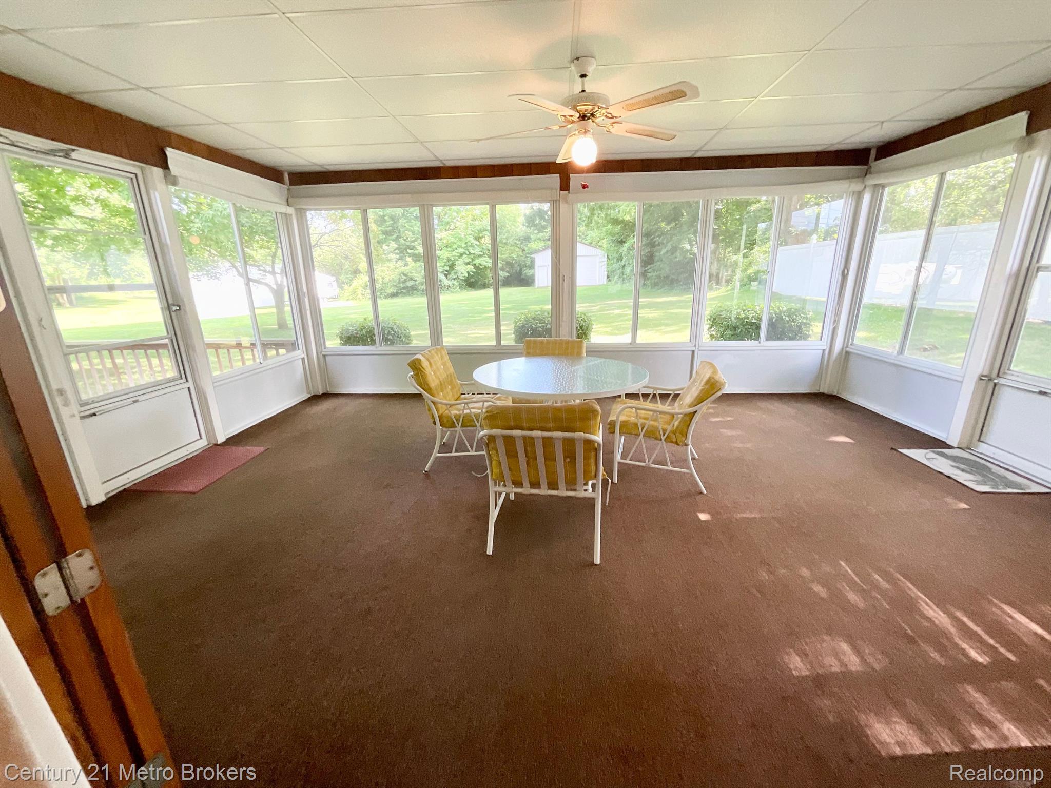 4392 East Carpenter Road Flint, MI 48506 - Photo 25 of 42 Gallery Image 25