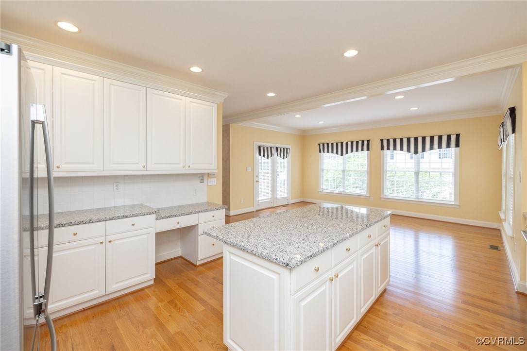 438 Ziontown Road Henrico, VA 23229 - Photo 11 of 32