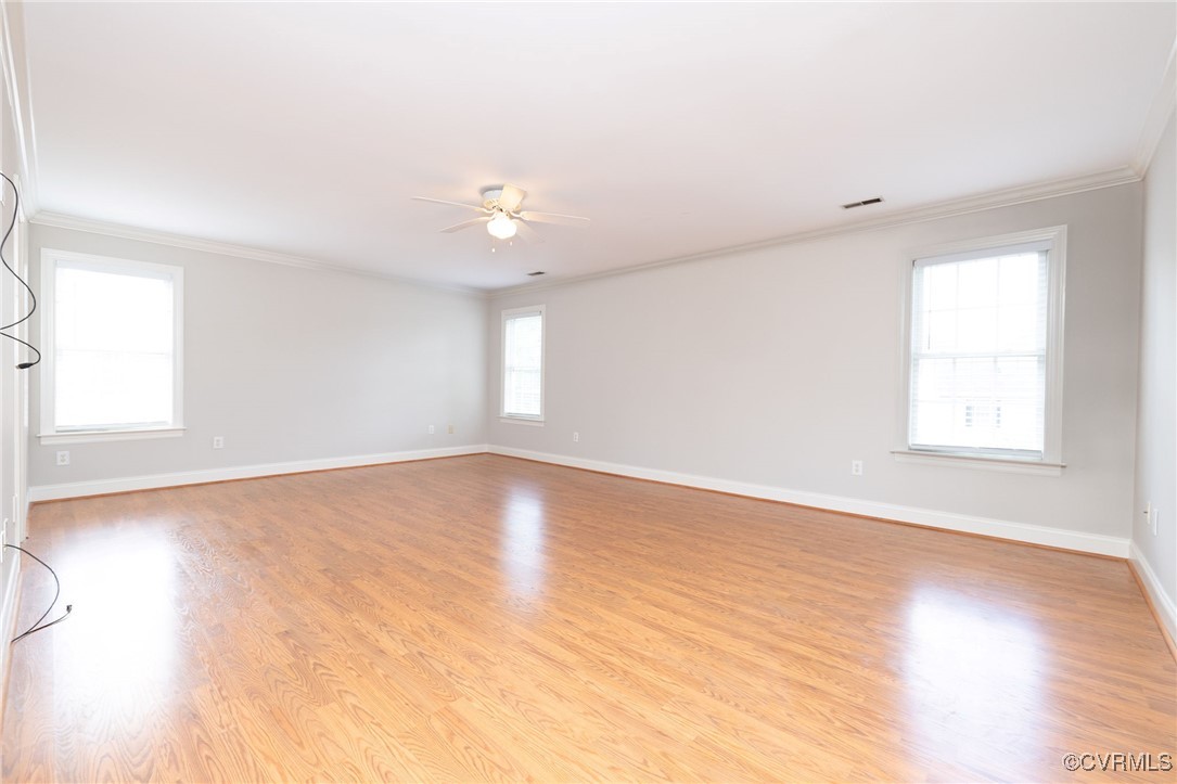 438 Ziontown Road Henrico, VA 23229 - Photo 14 of 32