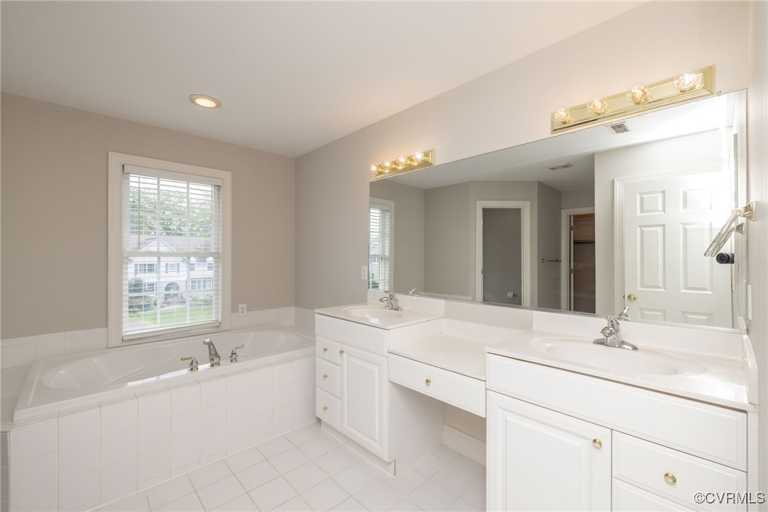 438 Ziontown Road Henrico, VA 23229 - Photo 15 of 32