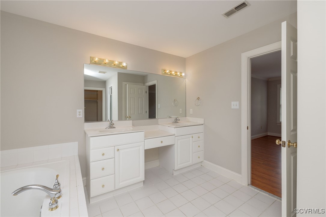 438 Ziontown Road Henrico, VA 23229 - Photo 16 of 32