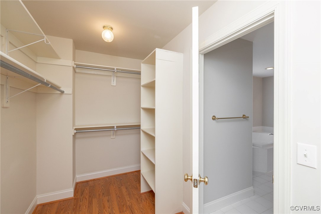 438 Ziontown Road Henrico, VA 23229 - Photo 17 of 32 Primary