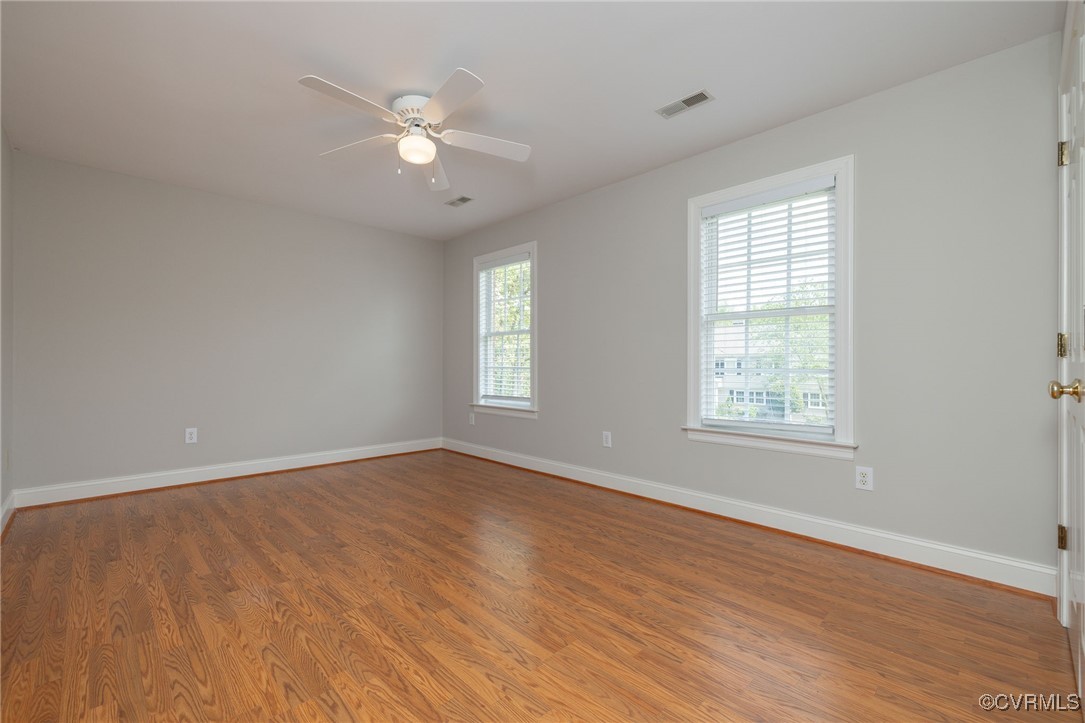 438 Ziontown Road Henrico, VA 23229 - Photo 18 of 32