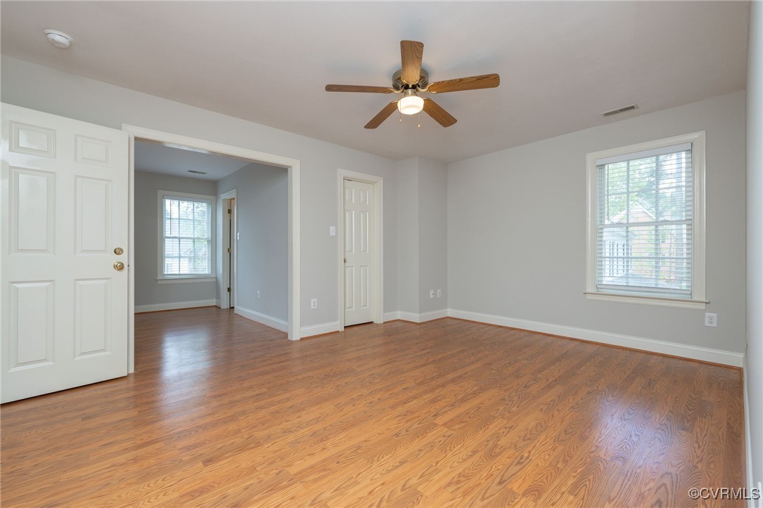 438 Ziontown Road Henrico, VA 23229 - Photo 21 of 32