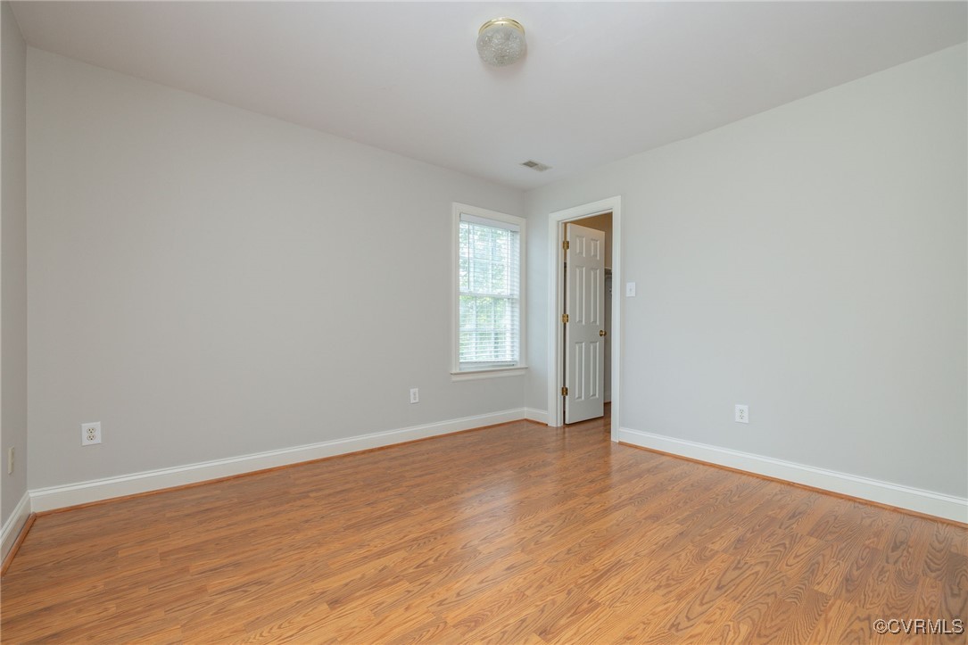 438 Ziontown Road Henrico, VA 23229 - Photo 22 of 32
