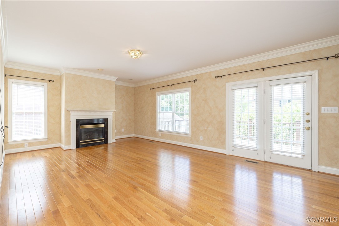 438 Ziontown Road Henrico, VA 23229 - Photo 6 of 32