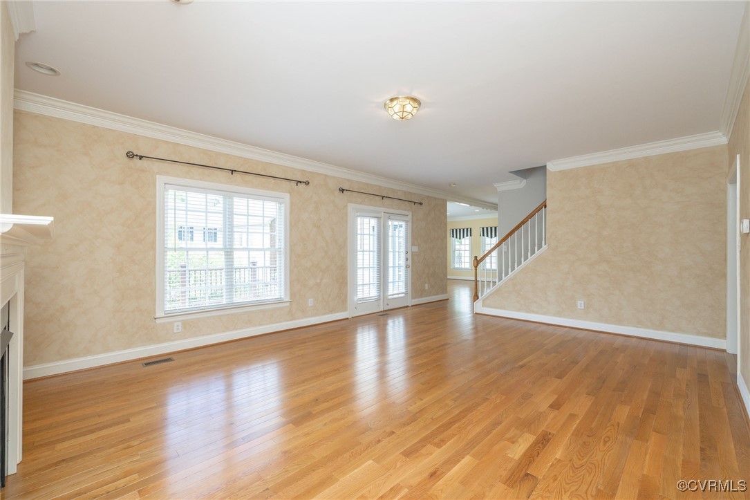 438 Ziontown Road Henrico, VA 23229 - Photo 7 of 32