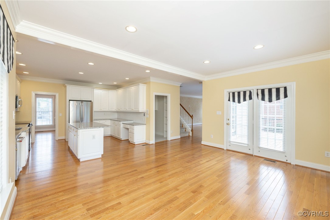 438 Ziontown Road Henrico, VA 23229 - Photo 8 of 32