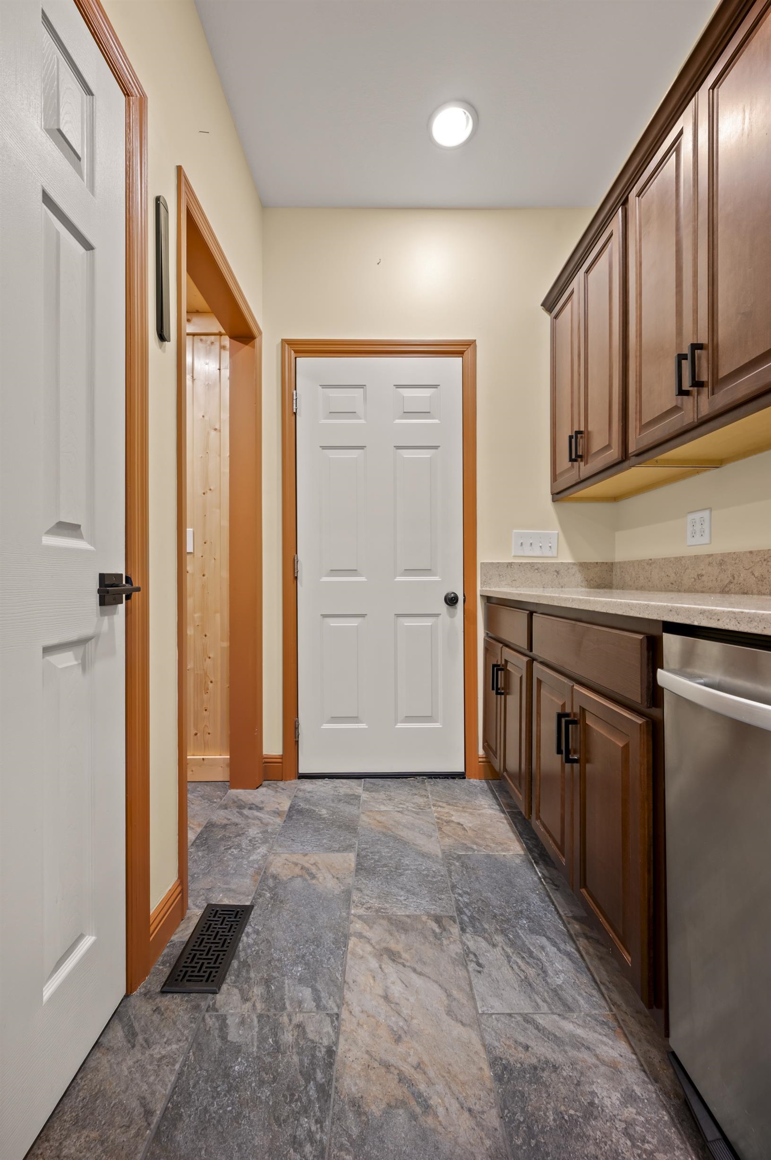 60 Bridge Lane Tryon, NC 28782 - Photo 14 of 42