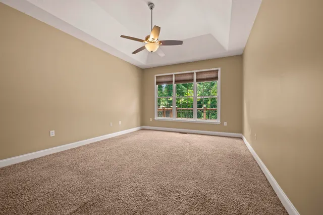 $599,000 | 60 Bridge Lane, Tryon, NC 28782