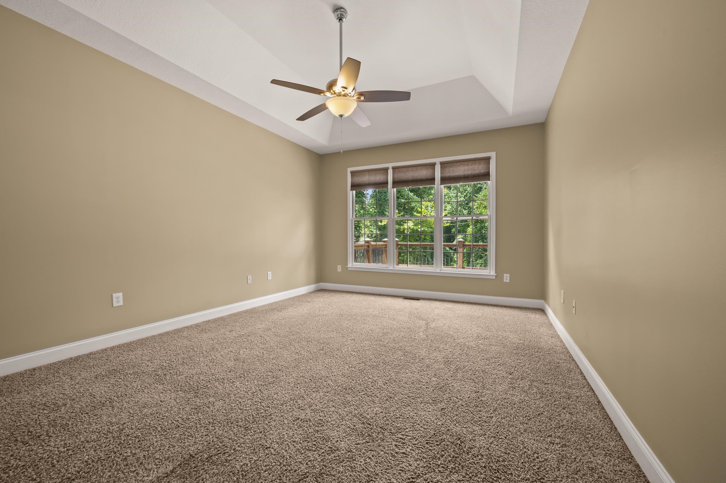 60 Bridge Lane Tryon, NC 28782 - Photo 15 of 42