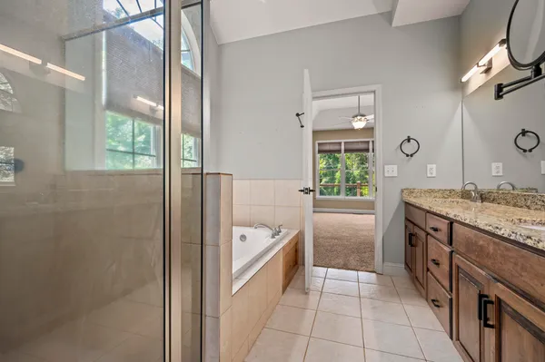 $525,000 | 60 Bridge Lane, Tryon, NC 28782