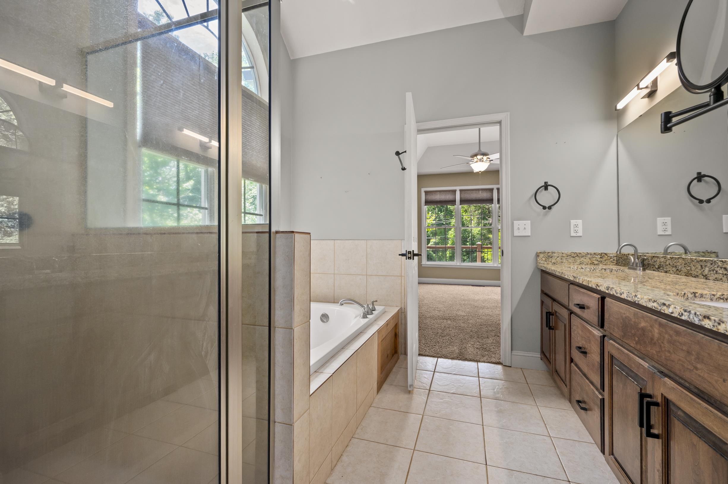 60 Bridge Lane Tryon, NC 28782 - Photo 20 of 42