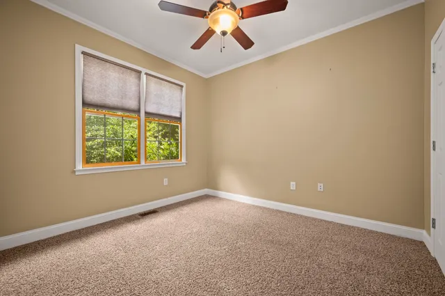 $599,000 | 60 Bridge Lane, Tryon, NC 28782