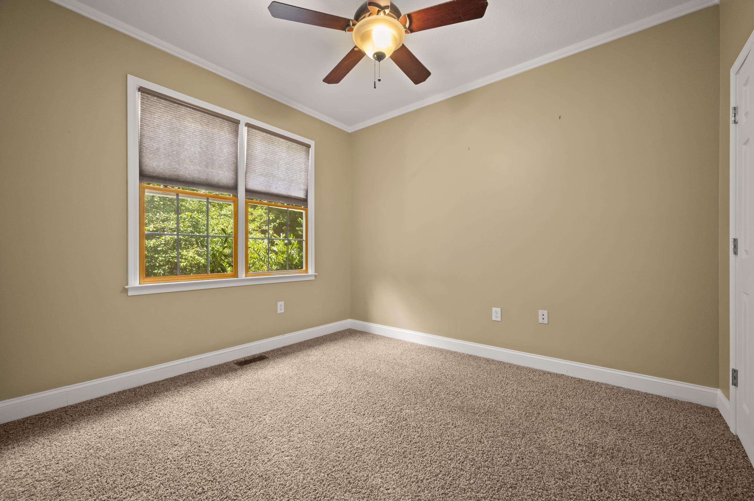 60 Bridge Lane Tryon, NC 28782 - Photo 21 of 42