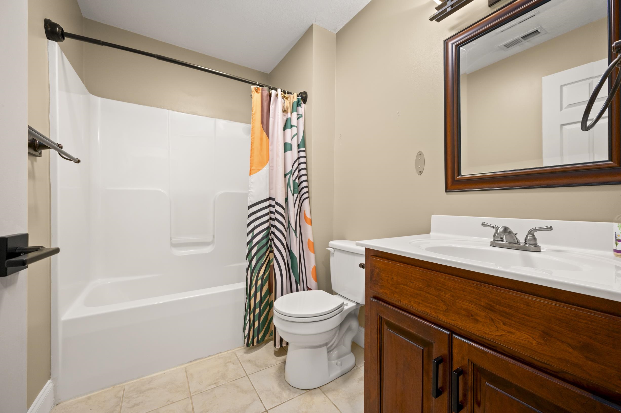 60 Bridge Lane Tryon, NC 28782 - Photo 24 of 42