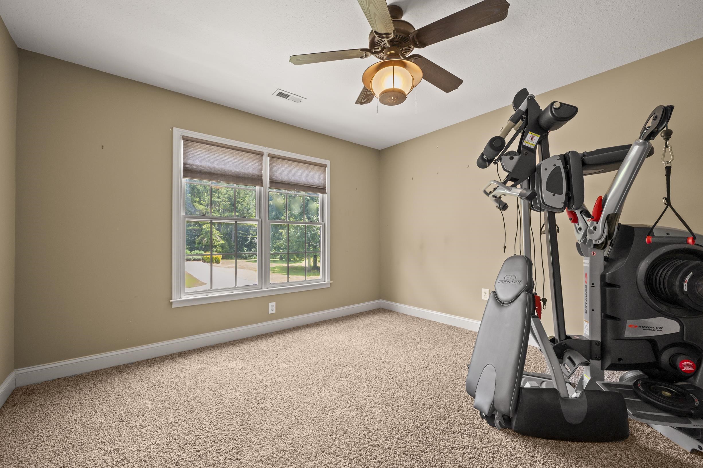 60 Bridge Lane Tryon, NC 28782 - Photo 27 of 42