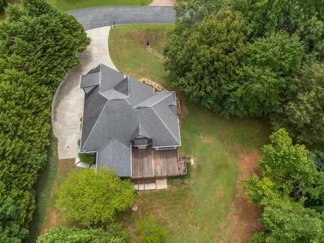 $599,000 | 60 Bridge Lane, Tryon, NC 28782