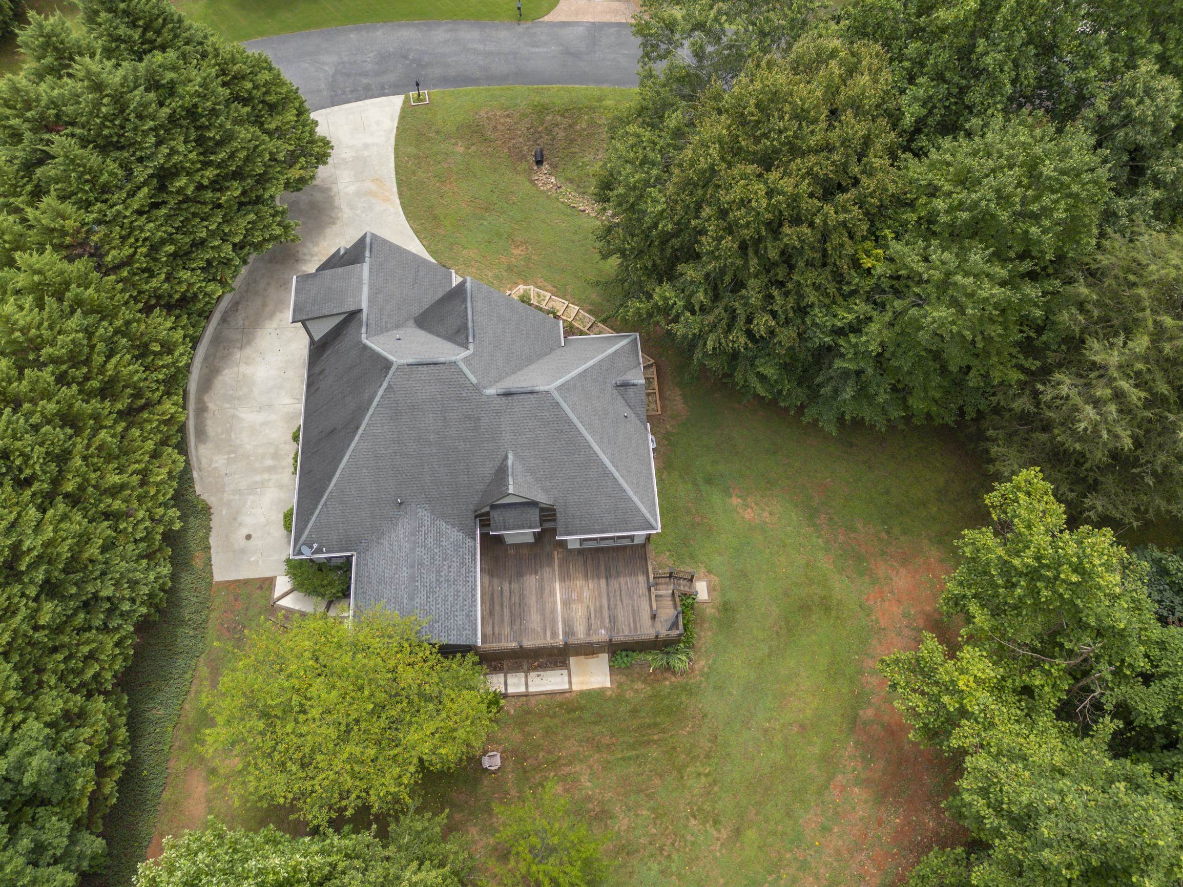 60 Bridge Lane Tryon, NC 28782 - Photo 29 of 42