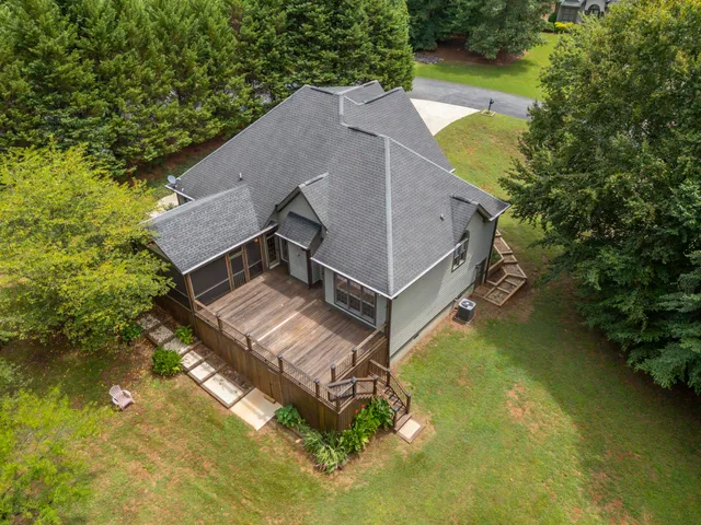 $599,000 | 60 Bridge Lane, Tryon, NC 28782