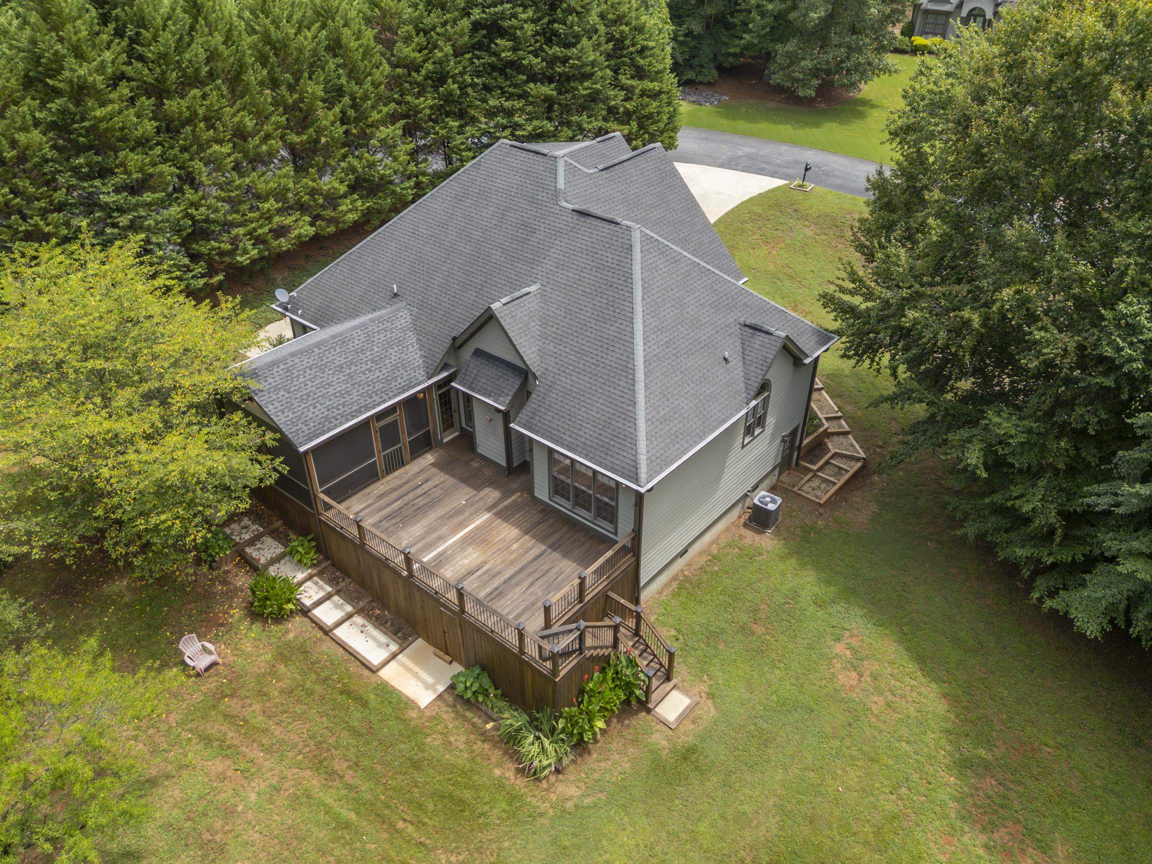 60 Bridge Lane Tryon, NC 28782 - Photo 30 of 42