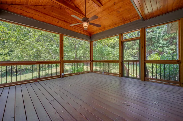 $599,000 | 60 Bridge Lane, Tryon, NC 28782