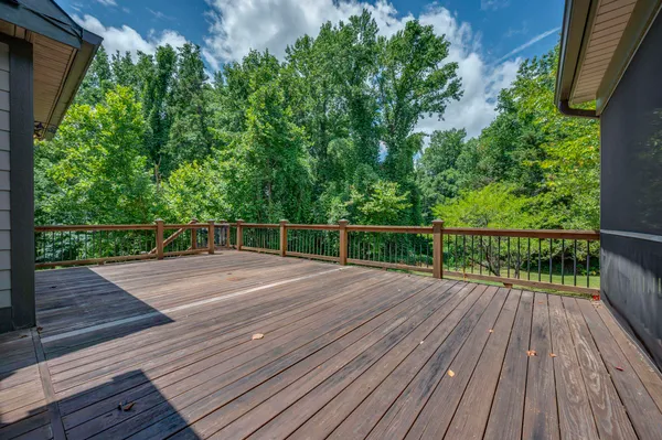 $525,000 | 60 Bridge Lane, Tryon, NC 28782