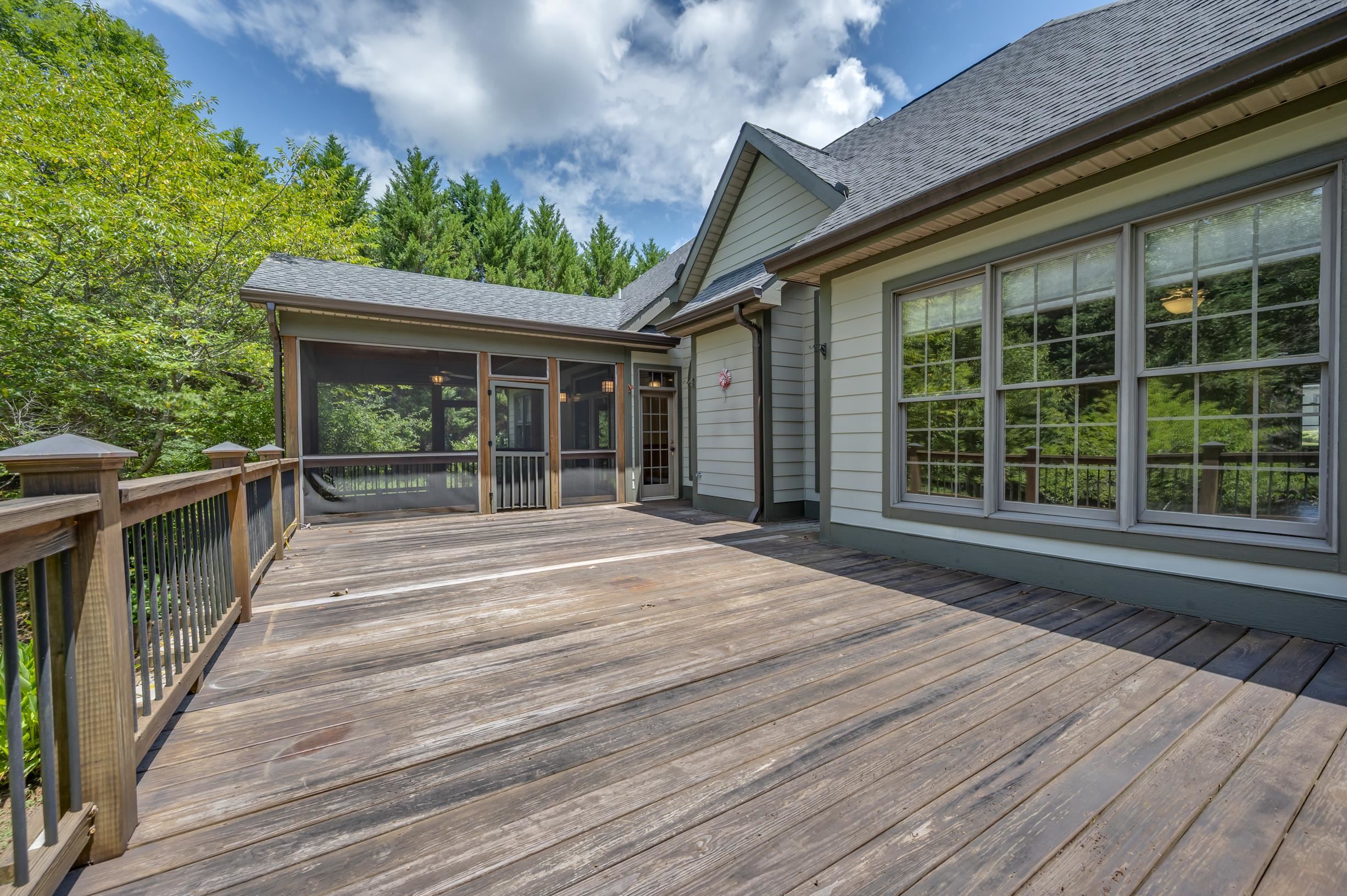 60 Bridge Lane Tryon, NC 28782 - Photo 35 of 42