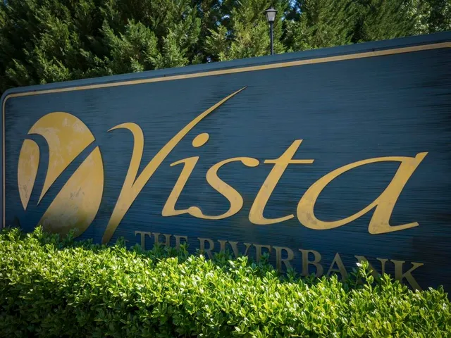 $599,000 | 60 Bridge Lane, Tryon, NC 28782