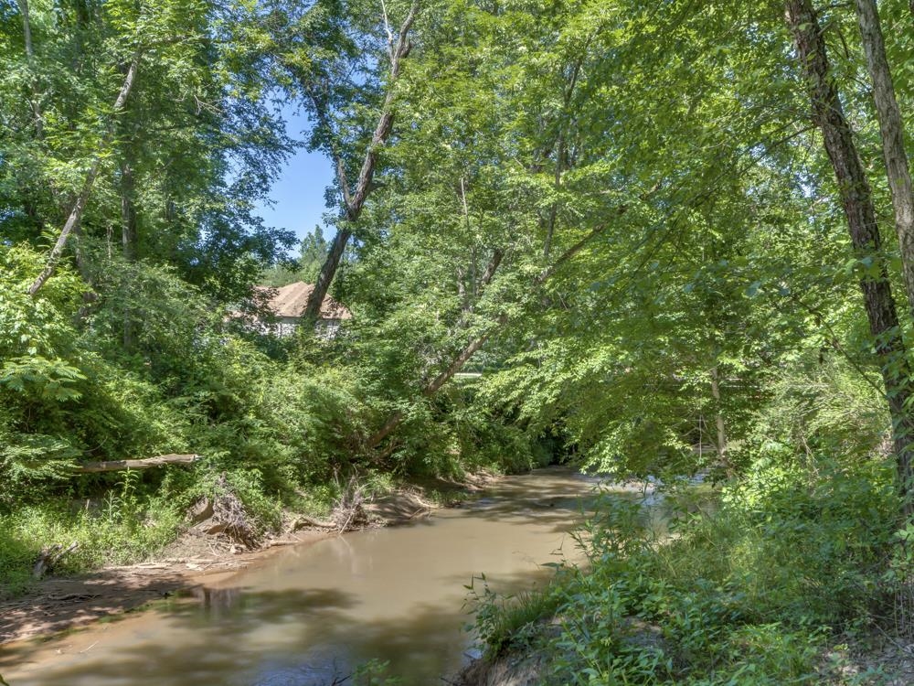 60 Bridge Lane Tryon, NC 28782 - Photo 39 of 42