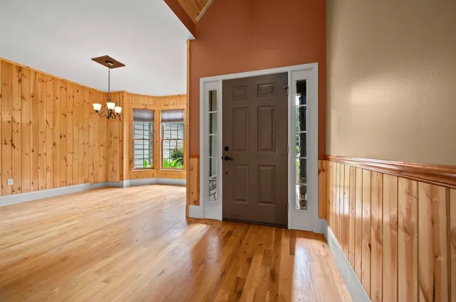 $599,000 | 60 Bridge Lane, Tryon, NC 28782