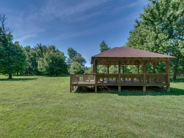 $599,000 | 60 Bridge Lane, Tryon, NC 28782